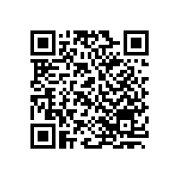 嵩陽(yáng)煤機(jī)資深安裝人員解讀輸送帶的安裝調(diào)試