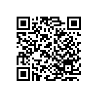 嵩陽煤機再騰飛，牛商網(wǎng)絡(luò)來助力