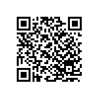 嵩陽(yáng)煤機(jī)丨定制山西皮帶機(jī)配件丨皮帶機(jī)配件廠家