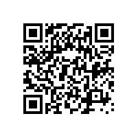 嵩陽煤機(jī)祝愿偉大的祖國73華誕生日快樂