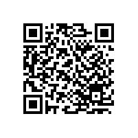 嵩陽煤機(jī)鄭州登封高薪招聘丨廠長助理丨銷售內(nèi)勤丨機(jī)械專業(yè)質(zhì)檢