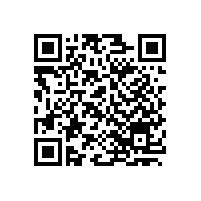 嵩陽煤機祝祖國母親生日快樂、繁榮昌盛！2018年十一國慶節