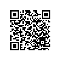 嵩陽煤機組織優(yōu)秀員工前往北京進行為期三天的戶外擴展訓練