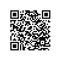 托輥能把帶式輸送機(jī)的力滾出來