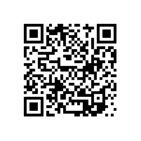 鐵礦刮板輸送機廠家為您科普中國八大鐵礦山