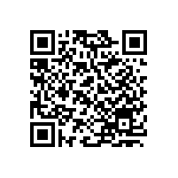 塔式旋轉(zhuǎn)膠帶輸送機(jī)再申專利，萬眾創(chuàng)新還看鄭州嵩陽煤機(jī)