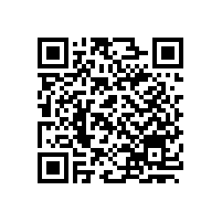 陶一礦：采別人的煤，讓別人說去吧