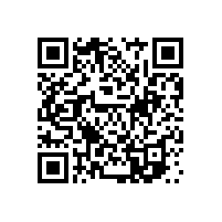 外地客戶(hù)為什么舍近求遠(yuǎn)采購(gòu)嵩陽(yáng)煤機(jī)刮板機(jī)