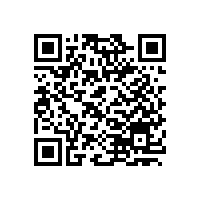 我國(guó)的皮帶式輸送機(jī)技術(shù)和國(guó)外的差距