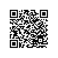 我國(guó)刮板輸送機(jī)的發(fā)展歷史