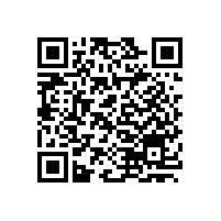 我國國內(nèi)皮帶式輸送機的分類和現(xiàn)狀