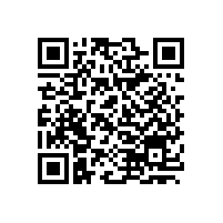 我國(guó)工作面刮板輸送機(jī)總體水平與國(guó)外的差距