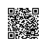 我國(guó)未來刮板輸送機(jī)技術(shù)研究的關(guān)鍵