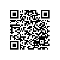 霧霾不可怕 | 刮板機(jī)廠家嵩陽煤機(jī)與您同行