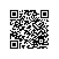 烏魯木齊南片煤礦全關停， 嵩陽煤機難道要喝西北風？