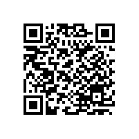 萬里山巒舞巨龍|百多關隘嵩陽登|嵩陽煤機拓展團隊已登上長城!