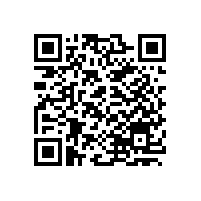 網(wǎng)絡(luò)選購刮板機(jī)四部曲