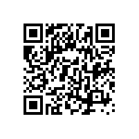 《網(wǎng)絡營銷九連環(huán)》再次助飛嵩陽煤機