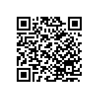 為煤礦提高生產(chǎn)效率,嵩陽煤機(jī)刮板機(jī)及時(shí)發(fā)貨