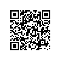 五四青年，我們正青春，嵩陽煤機(jī)