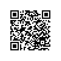 網(wǎng)上選購皮帶輸送機 千萬別信最低價