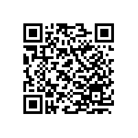 選購(gòu)大傾角皮帶輸送機(jī)|大傾角皮帶機(jī)價(jià)格|嵩陽(yáng)煤機(jī)