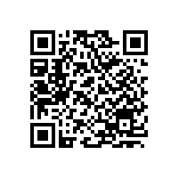 習(xí)近平總書記視察鄭州煤機(jī)丨嵩陽煤機(jī)為煤礦裝備業(yè)“老大哥”點(diǎn)贊