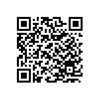 選煤廠中刮板機故障及故障處理措施分析