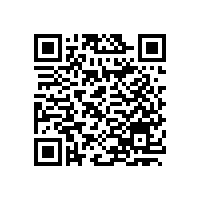 小年到，福氣到，嵩陽煤機(jī)提前預(yù)祝大家新年好