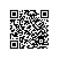 新年新氣象--嵩陽(yáng)煤機(jī)召開(kāi)2016年第一次全體會(huì)議