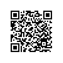 學皮帶機設計來嵩陽煤機實習，不亦說乎！