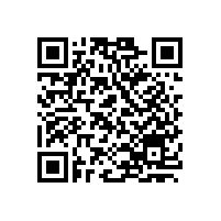 新型簡易自移刮板轉載機|嵩陽煤機