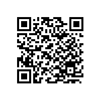 小小壓鏈器——壓出高效率