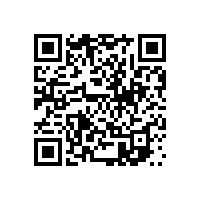 新一屆國家機(jī)構(gòu)和全國政協(xié)領(lǐng)導(dǎo)人員怎樣產(chǎn)生？嵩陽煤機(jī)告訴你來龍去脈！