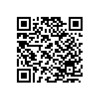 一百多余項輸送機發(fā)明專利，萬眾創(chuàng)新就看鄭州嵩陽煤機