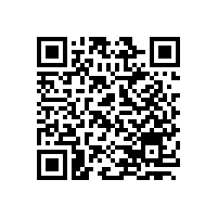 因電機(jī)故障而引起的刮板輸送機(jī)損壞案例