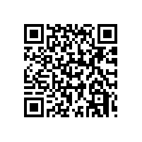 印度客戶對嵩陽煤機(jī)帶式輸送機(jī)進(jìn)行為期一周的考察