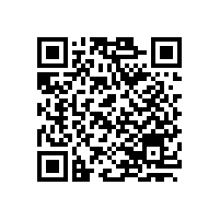 液力耦合器在刮板機(jī)中的作用！