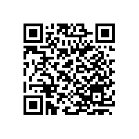 越南河內(nèi)煤礦大型煤礦綜采刮板輸送機(jī)設(shè)備項(xiàng)目已準(zhǔn)備就緒