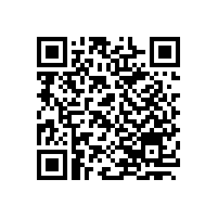 云南煤礦SGB420/30刮板輸送機(jī)完成試車等待發(fā)貨