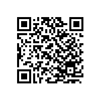 陽泉煤業(yè)集團有限責任公司擬在嵩陽煤機采購大型皮帶輸送機滾筒