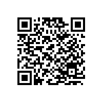 炎熱夏天嵩陽煤機帶式輸送機車間干的熱火朝天