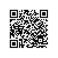 豫商新榜樣2018河南新經(jīng)濟(jì)十大風(fēng)云人物評(píng)選結(jié)果：嵩陽煤機(jī)位居榜眼