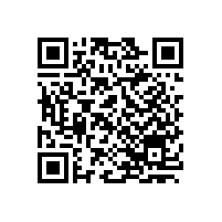 有嵩陽煤機的雙十一，才是完整的雙十一