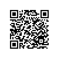 一天內(nèi)辦完進(jìn)出口對外貿(mào)易經(jīng)營許可海關(guān)證備案辦理流程丨嵩陽煤機(jī)