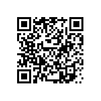 迎新年湖北煤礦梁總再次訂購嵩陽煤機皮帶輸送機