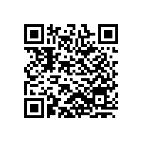 雨中的嵩陽煤機