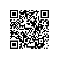 用質(zhì)量說話的刮板機(jī)生產(chǎn)廠家