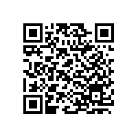 綜采刮板機(jī)煤礦里的雷霆王