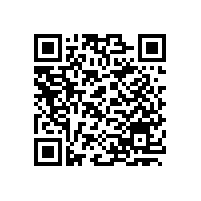 再大的雪也抵擋不住嵩陽煤機(jī)皮帶機(jī)的發(fā)貨熱情